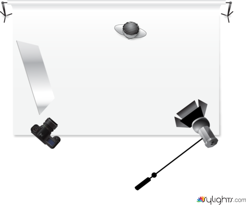 Diagram 2 by Guest User