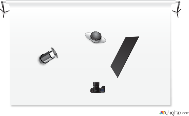 Diagram 4 by Guest User