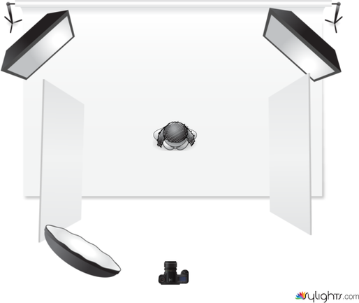 Diagram 5 by Guest User