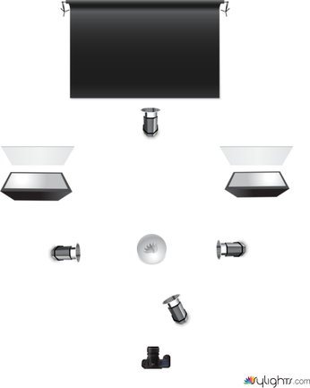 whiskey by Guest User