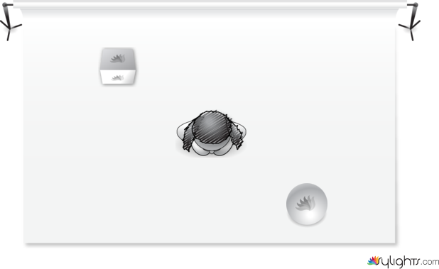 composition by Guest User