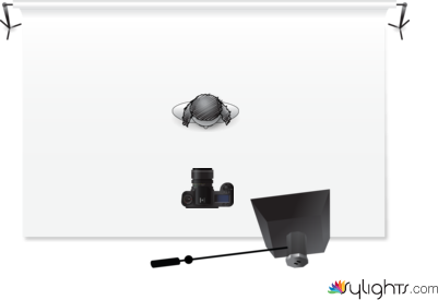 07-colombo-schema by Guest User