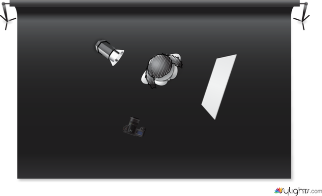 07-CALONJE-SB by Guest User