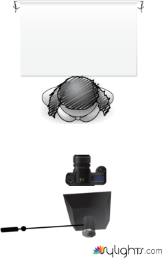 07-cattaneo sb by Guest User