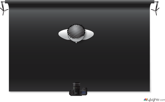 ZHIYUN by Guest User