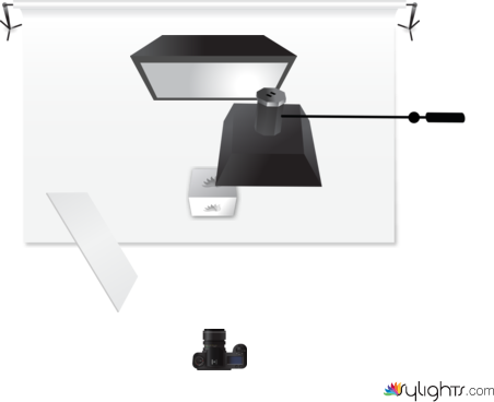 FruitStillLife1 by Guest User