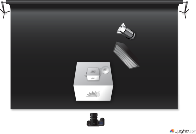 Leenin by Guest User