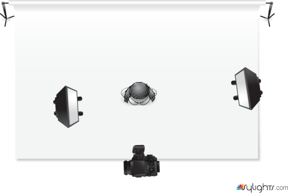 Sandwich  by Guest User