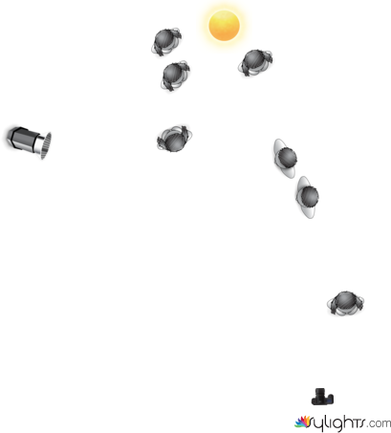 Foto di Corcia Streetwork by Guest User