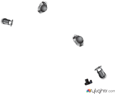 Chris Anderson by Guest User