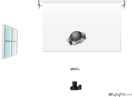 Ben Sasso by Guest User