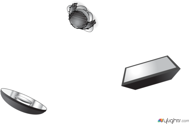 First Filand by Guest User