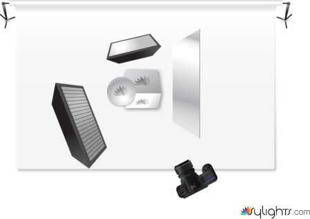 Proyecto 1 by Guest User