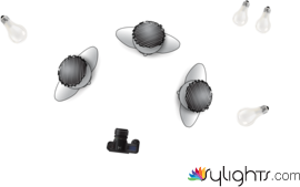 Social_Location_001 by Guest User