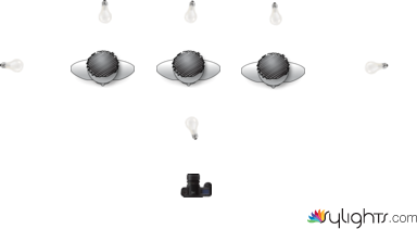 Social_Location_004 by Guest User