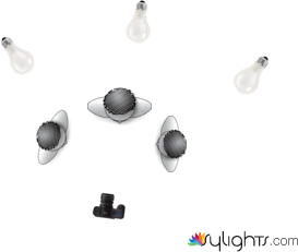 Social_Location_005 by Guest User