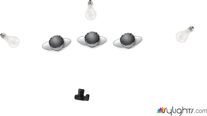 Social_Location_007 by Guest User