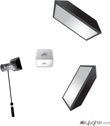 AP final  by Guest User