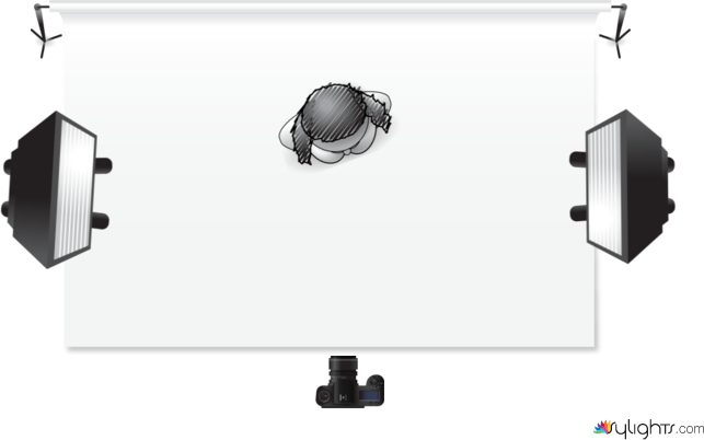 Rachel N Jensen by Guest User