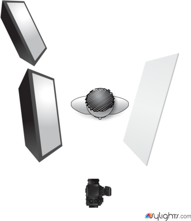 BWF Aufbau by Guest User