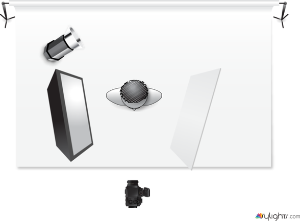 BWF Aufbau by Guest User