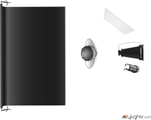 Replica 1 by Guest User