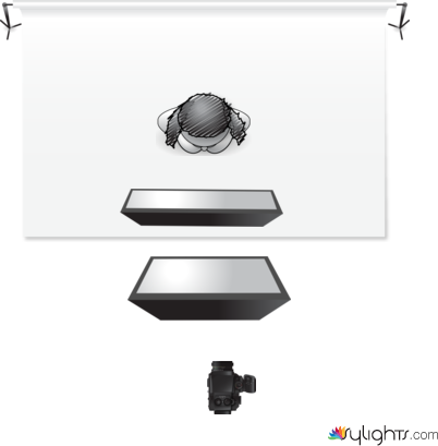 clamshell by Guest User