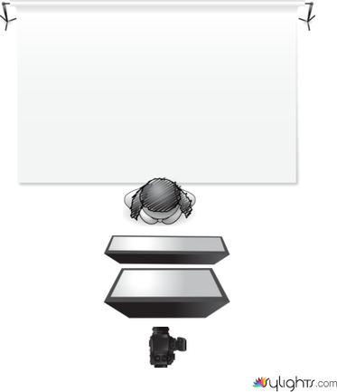 clamshell by Guest User