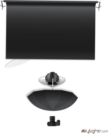 07-shooting board by Guest User