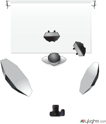 Klassisches-Business by Guest User