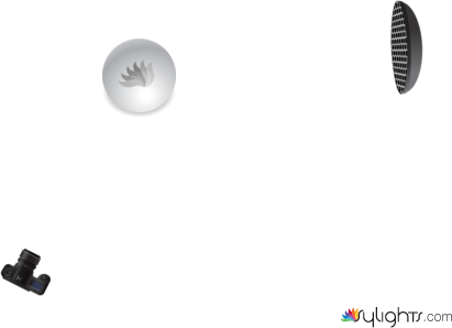 2022-11-03 Still Life Masterclass with Hayley Benoit by Guest User