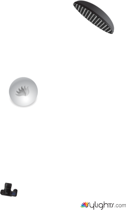 2022-11-03 Still Life Masterclass with Hayley Benoit by Guest User