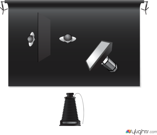 01565654564 by Guest User