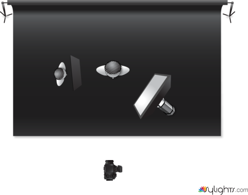 0156565456  by Guest User