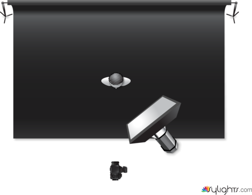 5264161 by Guest User