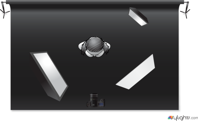 Merlina by Guest User