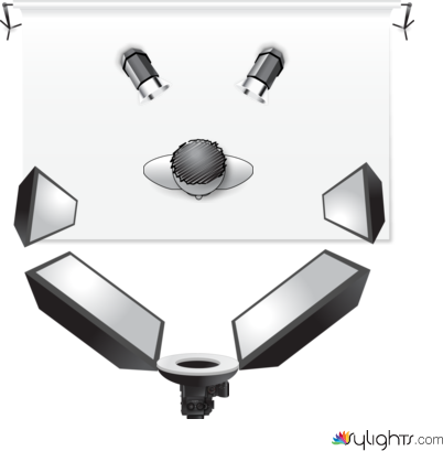 MARTIN SHOELLER- 7- SIGONA by Guest User