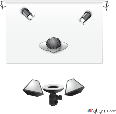 MARTIN SHOELLER-7-SIGONA by Guest User