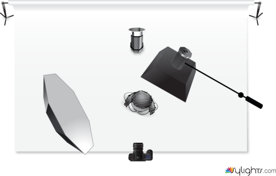 Rembrant by Guest User