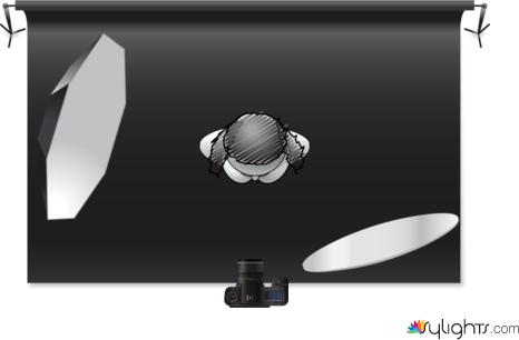 Rembrandt - yksivalo by Guest User