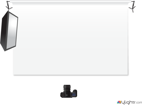 diagramma replica celebre Erwin Blumefeld by Guest User