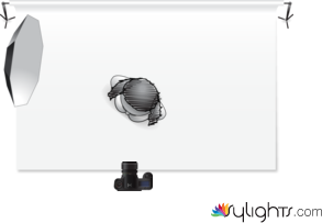 Diagramma Replica Celebre Erwin Blumefeld by Guest User