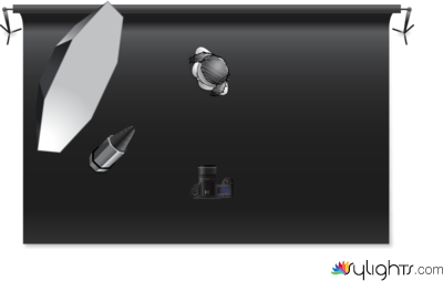 margherita Garegnani by Guest User