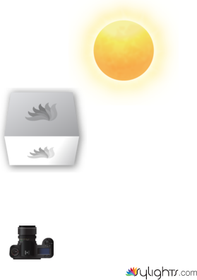 part 2 by Guest User