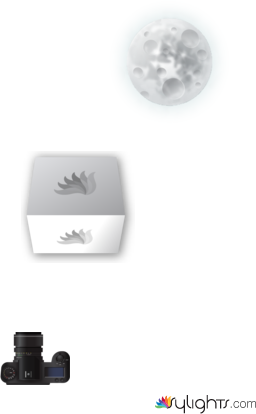 part 2 by Guest User