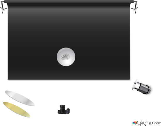 2022-12-01 Bodegon Still Life Proof of Concept Images 1-3 of 3 by Guest User