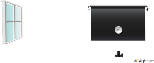 2022-12-07 Bodegon Still Lifes Image 1 of 4 by Guest User