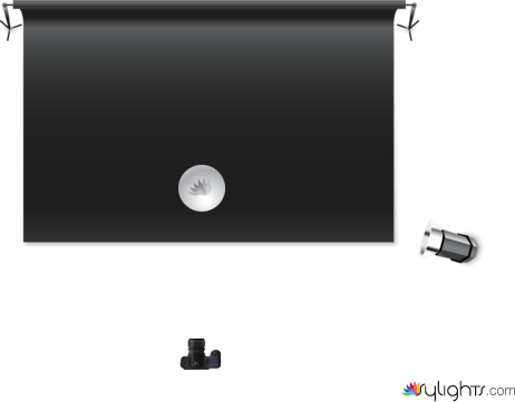 2022-12-07 Bodegon Still Lifes Image 2 of 4 by Guest User