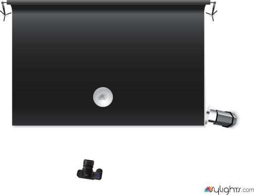 2022-12-08 Bodegon Still Lifes Image 1 of 4 by Guest User