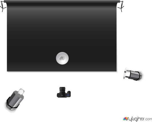 2022-12-08 Bodegon Still Lifes Image 2 of 4 by Guest User